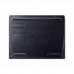 Ноутбук Acer Predator Helios Neo 16S PHN16S-71 16" OLED, Intel U7-255HX, 32GB, F1TB, NVD5060-8, Lin, чорний