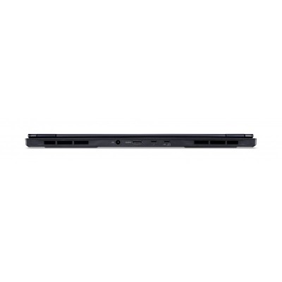 Ноутбук Acer Predator Helios Neo 16S PHN16S-71 16" OLED, Intel U7-255HX, 32GB, F1TB, NVD5060-8, Lin, чорний