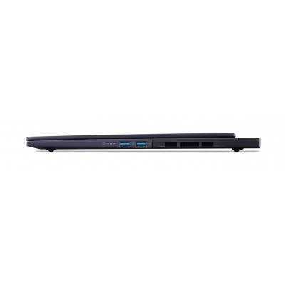 Ноутбук Acer Predator Helios Neo 16S PHN16S-71 16" OLED, Intel U7-255HX, 32GB, F1TB, NVD5060-8, Lin, чорний