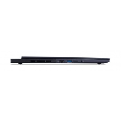 Ноутбук Acer Predator Helios Neo 16S PHN16S-71 16" OLED, Intel U7-255HX, 32GB, F1TB, NVD5060-8, Lin, чорний