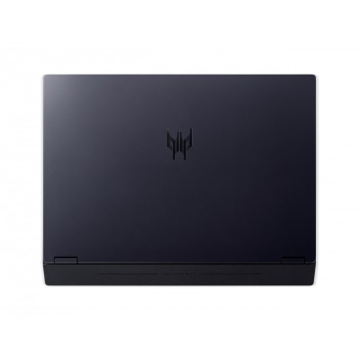 Ноутбук Acer Predator Helios Neo 16S PHN16S-71 16" OLED, Intel U7-255HX, 32GB, F1TB, NVD5060-8, Lin, чорний