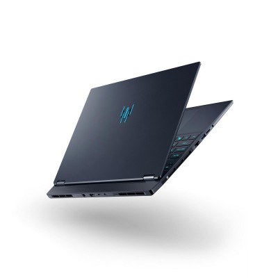 Ноутбук Acer Predator Helios Neo 16S PHN16S-71 16" OLED, Intel U7-255HX, 32GB, F1TB, NVD5060-8, Lin, чорний