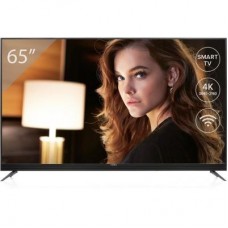 Телевизор Vinga M65UHD20G Телевизор Vinga M65UHD20G