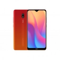 Мобильный телефон Xiaomi Redmi 8A 2/32 Sunset Red Мобильный телефон Xiaomi Redmi 8A 2/32 Sunset Red