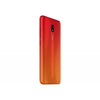 Мобильный телефон Xiaomi Redmi 8A 2/32 Sunset Red