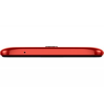 Мобильный телефон Xiaomi Redmi 8A 2/32 Sunset Red