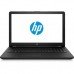 Ноутбук HP 15-bs186ur (3RQ42EA)