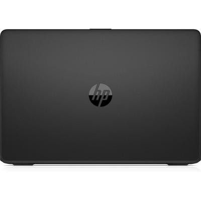 Ноутбук HP 15-bs186ur (3RQ42EA)