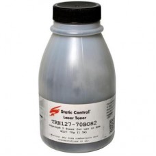 Тонер HP LJ Pro M127 Static Control (TRH127-70BOS2) Тонер HP LJ Pro M127 Static Control (TRH127-70BOS2)