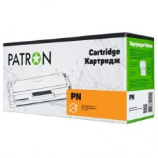 Картридж PATRON HP LJ CF217A Extra (PN-17AR) Картридж PATRON HP LJ CF217A Extra (PN-17AR)