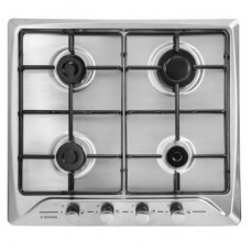 Варочна поверхня MINOLA MGM 61014 I Варочна поверхня MINOLA MGM 61014 I