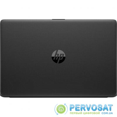 Ноутбук HP 250 G7 (8MJ04EA)