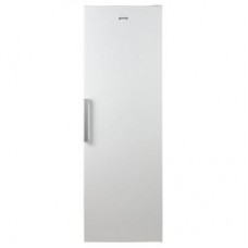 Морозильна камера Gorenje FN 6192 CW (FN6192CW) Морозильна камера Gorenje FN 6192 CW (FN6192CW)