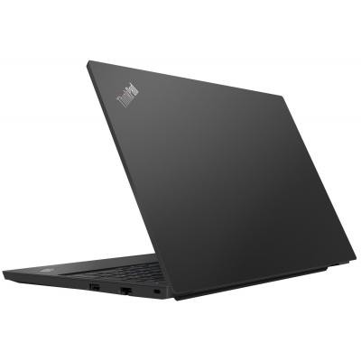 Ноутбук Lenovo ThinkPad E15 (20T8001XRT)