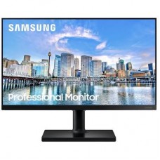 Монітор Samsung F24T450FQI (LF24T450FQIXCI) Монітор Samsung F24T450FQI (LF24T450FQIXCI)