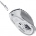 Мышка Razer Pro Click (RZ01-02990100-R3M1)
