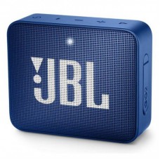 Акустична система JBL GO 2 Blue (JBLGO2BLU) Акустична система JBL GO 2 Blue (JBLGO2BLU)