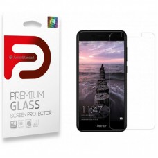 Скло захисне Armorstandart Glass.CR Honor 6C Pro (ARM49953) Скло захисне Armorstandart Glass.CR Honor 6C Pro (ARM49953)