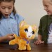 Интерактивная игрушка Hasbro FurReal Friends Большой озорной питомец Котенок (E8931_E8949)