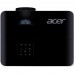 Acer X1126AH (DLP, SVGA, 4000 ANSI lm)