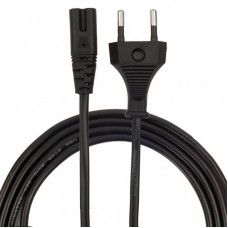 Кабель живлення ProfCable8-150 ProfCable Кабель живлення ProfCable8-150 ProfCable