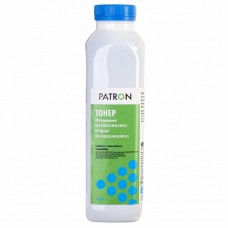 Тонер HP CLJ CP1025/1215,M252/452/552, Special, CYAN,250 g PATRON (PN-HCS-P-C-250) Тонер HP CLJ CP1025/1215,M252/452/552, Special, CYAN,250 g PATRON (PN-HCS-P-C-250)