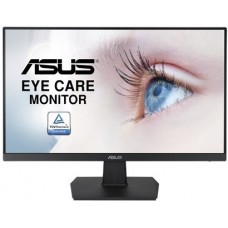 Монiтор LCD 23.8" Asus VA24EHE HDMI, D-Sub, DVI, IPS, 1920x1080, 75Hz, Freesync