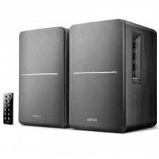 Акустична система Edifier R1280DB black Акустична система Edifier R1280DB black