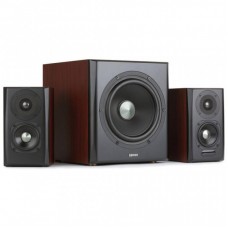 Акустична система Edifier S350DB brown Акустична система Edifier S350DB brown