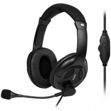 Навушники Sven AP-675MV black Навушники Sven AP-675MV black