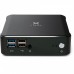 Компьютер Vinga Mini PC V600 (V6008145U.8256WP)