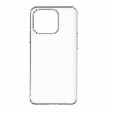 Чохол до моб. телефона MakeFuture Apple iPhone 13 Pro Air (Clear TPU) (MCA-AI13P) Чохол до моб. телефона MakeFuture Apple iPhone 13 Pro Air (Clear TPU) (MCA-AI13P)