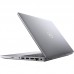 Ноутбук Dell Latitude 5420 14FHD AG/Intel i5-1145G7/16/512F/int/Lin