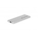 Портативний SSD Transcend 500GB USB 3.1 Gen 2 Type-C ESD260C