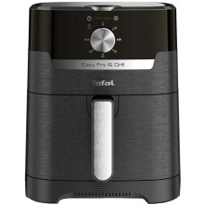 Мультипіч Tefal EY501815 Мультипіч Tefal EY501815