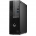 Комп'ютер персональний DELL OptiPlex 7010 SFF, Intel i3-13100, 8GB, F256GB, UMA, кл+м, Lin