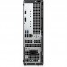 Комп'ютер персональний DELL OptiPlex 7010 SFF, Intel i3-13100, 8GB, F256GB, UMA, кл+м, Lin