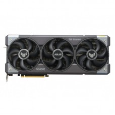 Відеокарта ASUS GeForce RTX 5090 32GB GDDR6 TUF-RTX5090-32G-GAMING