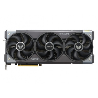 Відеокарта ASUS GeForce RTX 5090 32GB GDDR6 TUF-RTX5090-32G-GAMING
