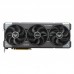 Відеокарта ASUS GeForce RTX 5090 32GB GDDR6 TUF-RTX5090-32G-GAMING