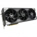 Відеокарта ASUS GeForce RTX 5090 32GB GDDR6 TUF-RTX5090-32G-GAMING