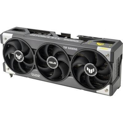 Відеокарта ASUS GeForce RTX 5090 32GB GDDR6 TUF-RTX5090-32G-GAMING
