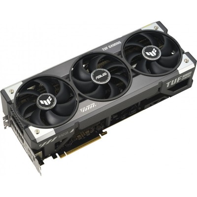 Відеокарта ASUS GeForce RTX 5090 32GB GDDR6 TUF-RTX5090-32G-GAMING