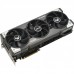 Відеокарта ASUS GeForce RTX 5090 32GB GDDR6 TUF-RTX5090-32G-GAMING