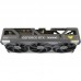 Відеокарта ASUS GeForce RTX 5090 32GB GDDR6 TUF-RTX5090-32G-GAMING