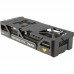 Відеокарта ASUS GeForce RTX 5090 32GB GDDR6 TUF-RTX5090-32G-GAMING