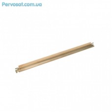 Лезо дозування HP CLJ 1600/2600/2605, Canon LBP5000/5100 Static Control (HP26DBLADE-OS)