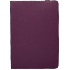 Чохол до планшета Continent 10 Universal (UTH-102VT) Чохол до планшета Continent 10 Universal (UTH-102VT)