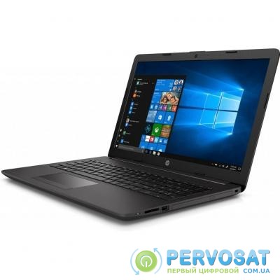 Ноутбук HP 250 G7 (6EB61EA)