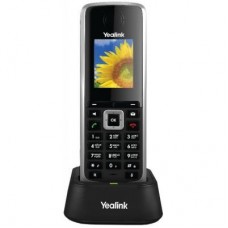 Додаткова трубка Yealink W52H